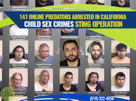Alleged sex predator arrested in Caloocan .